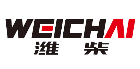 濰柴動(dòng)力 濰柴動(dòng)力